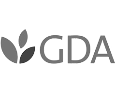 Logo Kunde SW