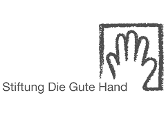 Logo Kunde SW