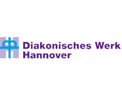 Logo Kunde