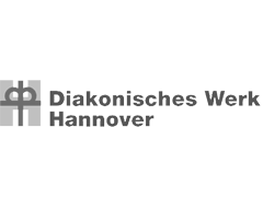 Logo Kunde SW