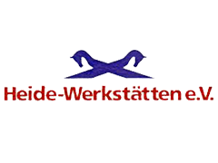 Logo Kunde
