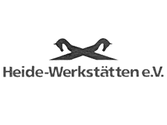 Logo Kunde SW