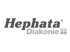 Logo Kunde SW