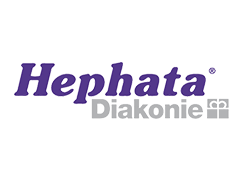 Logo Kunde