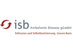 Logo Kunde