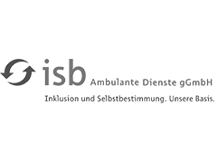Logo Kunde SW