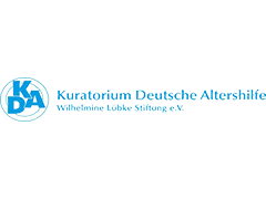 Logo Kunde