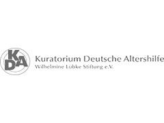 Logo Kunde SW
