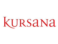 Logo Kunde
