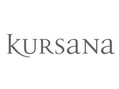 Logo Kunde SW