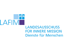 Logo Kunde