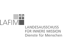 Logo Kunde SW