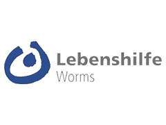 Logo Kunde