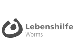 Logo Kunde SW