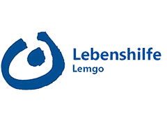 Logo Kunde