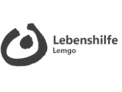 Logo Kunde SW
