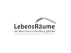 Logo Kunde SW