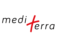Logo Kunde
