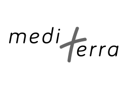 Logo Kunde SW