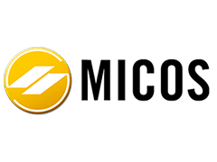 Logo Kunde