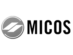 Logo Kunde SW