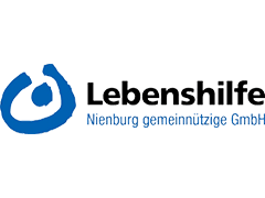 Logo Kunde