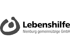 Logo Kunde SW