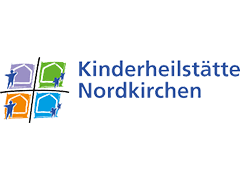Logo Kunde