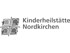 Logo Kunde SW
