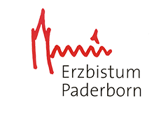 Logo Kunde
