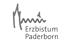 Logo Kunde SW