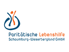 Logo Kunde