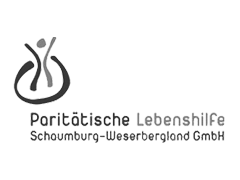 Logo Kunde SW