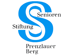 Logo Kunde