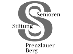 Logo Kunde SW