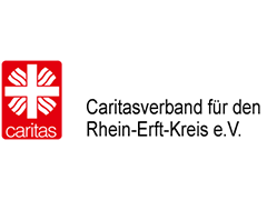 Logo Kunde