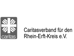 Logo Kunde SW
