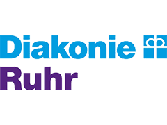 Logo Kunde