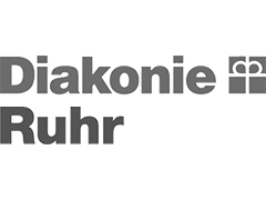 Logo Kunde SW