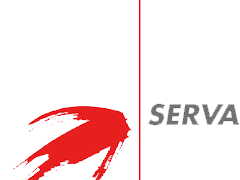 Logo Kunde