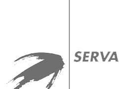 Logo Kunde SW