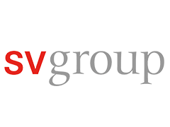Logo Kunde