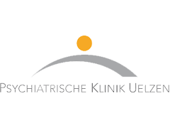 Logo Kunde