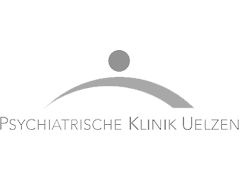 Logo Kunde SW