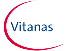 Logo Kunde
