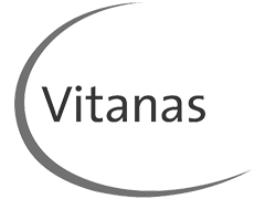 Logo Kunde SW