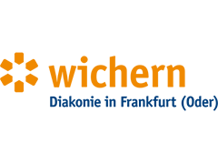 Logo Kunde