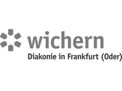 Logo Kunde SW