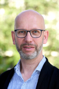 Roland Rosenow