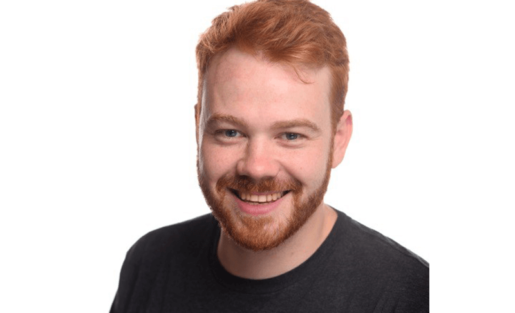 „Das Motto ‚jeder kann pflegen‘ ist fehl am Platz, und vermittelt ein falsches Image des Berufes“